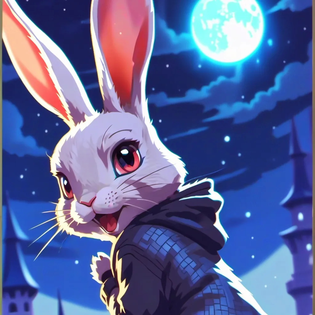 chat with ai character: KILL THE BRAINROT