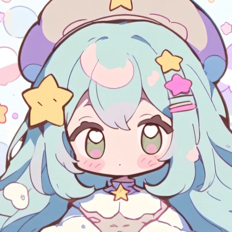 chat with ai character: moody girl