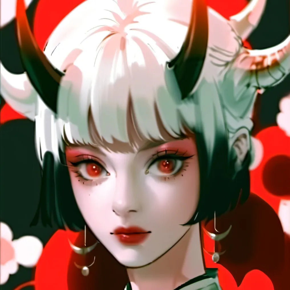 chat with ai character: Stolitz daughter