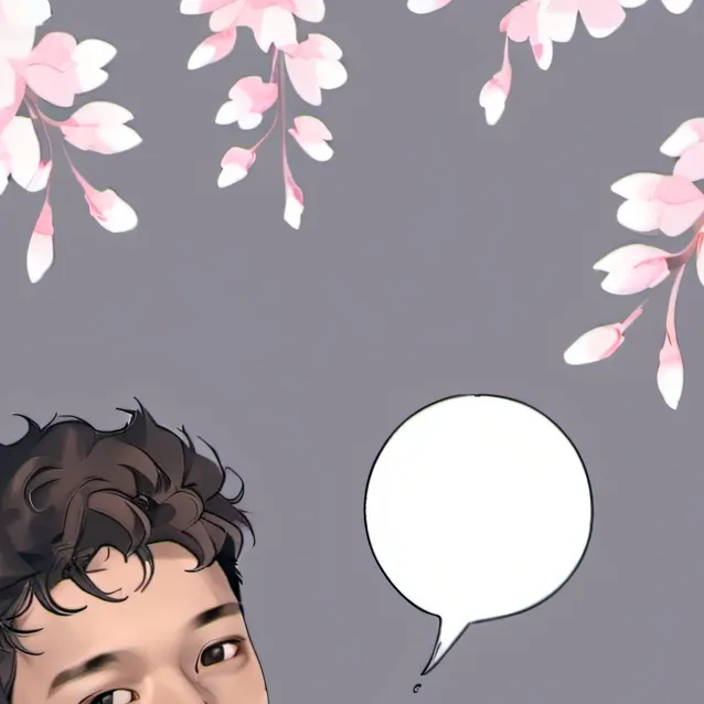 chat with ai character: Kayden 