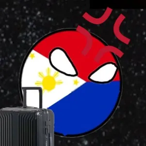 creator philippines1250🇵🇭's avatar