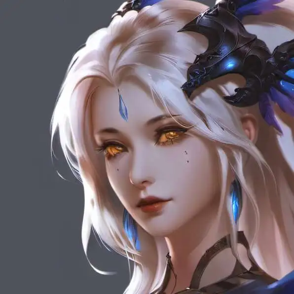 chat with ai character: Miles