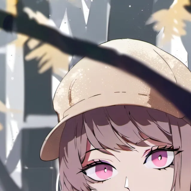 chat with ai character: mha in your house 