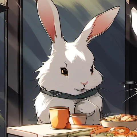 chat with ai character: mha in your house 