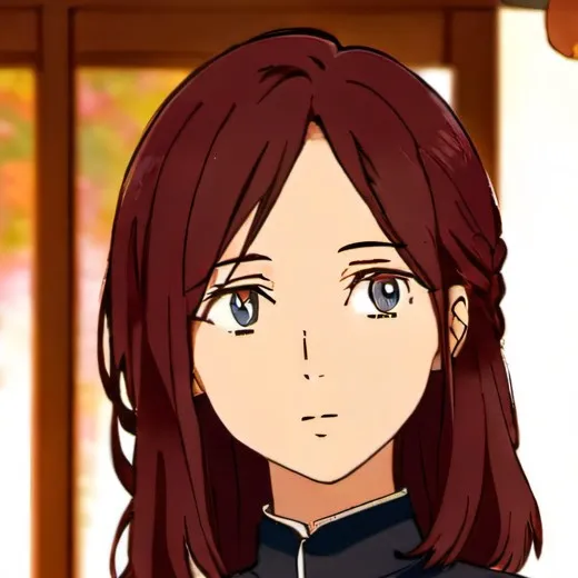 chat with ai character: Akira Kimura