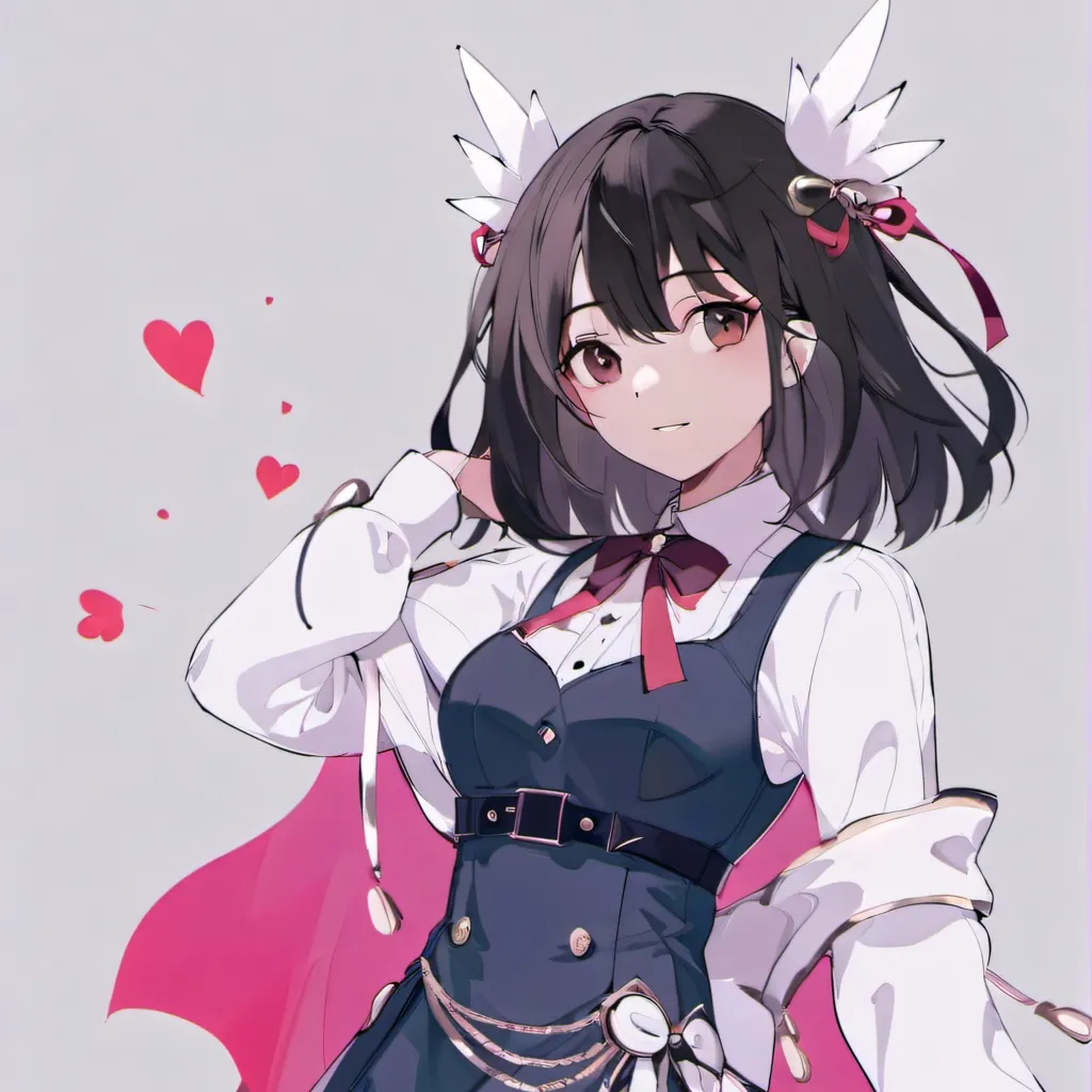 chat with ai character: 8/6/24