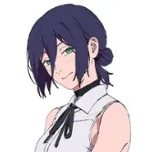 creator 💥💣💥reze💥💣💥's avatar