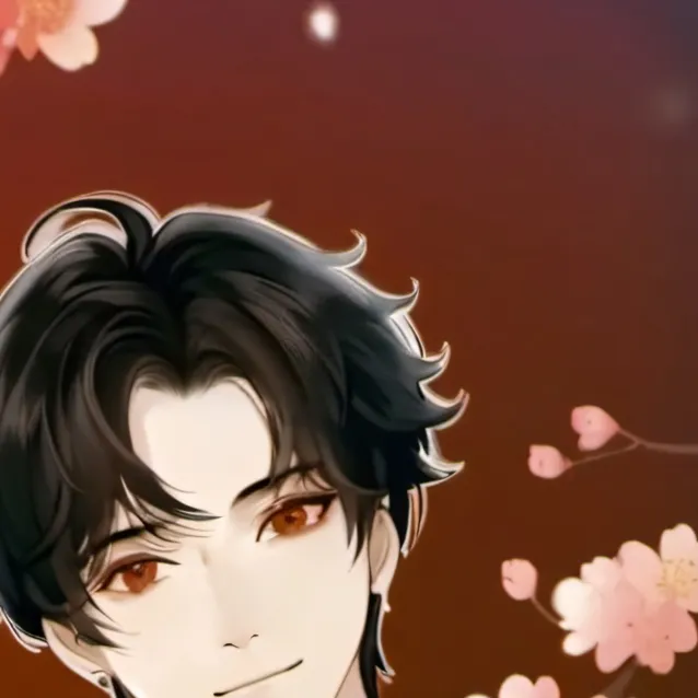 chat with ai character: jake 