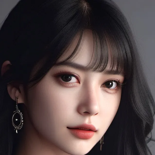 chat with ai character: anna