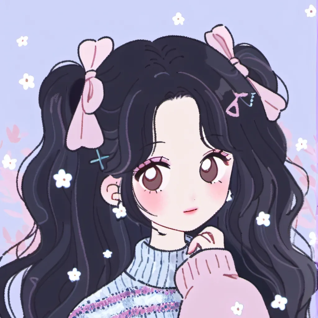 chat with ai character: Samantha Nicolle