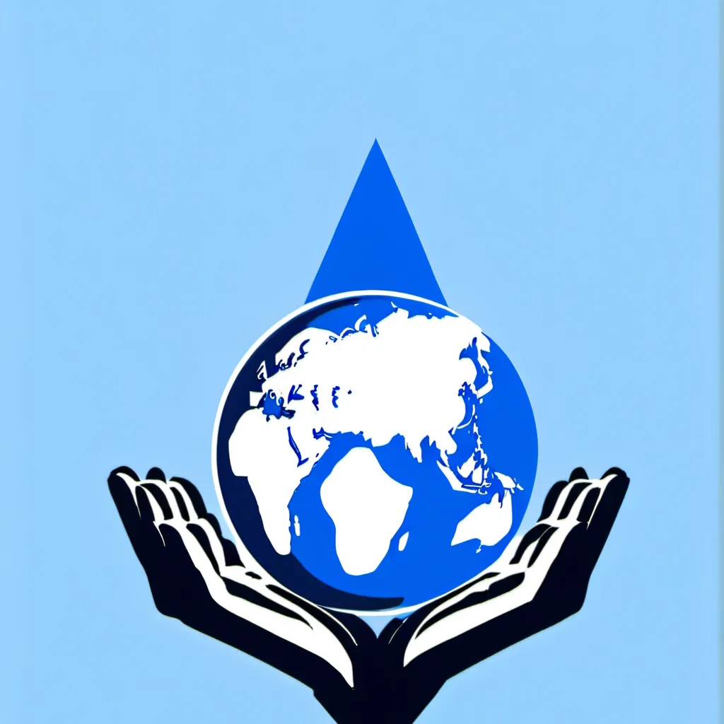 chat with ai character: Rain international