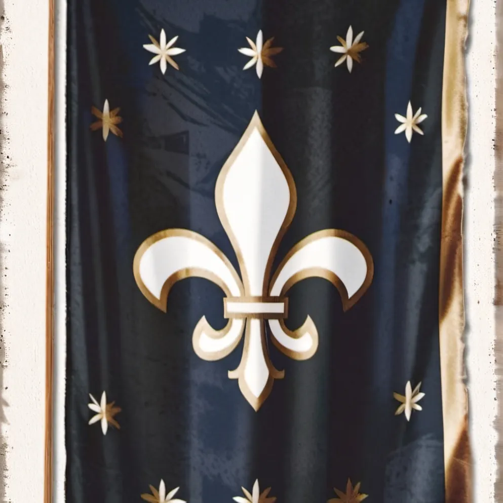 chat with ai character: American civil war