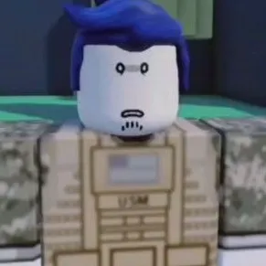 creator [Anchor°]'s avatar