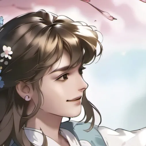 chat with ai character: Minion