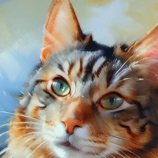 chat with ai character: dogday x catnap