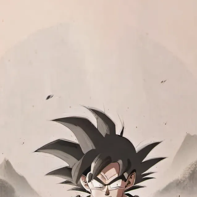 chat with ai character: Httyd