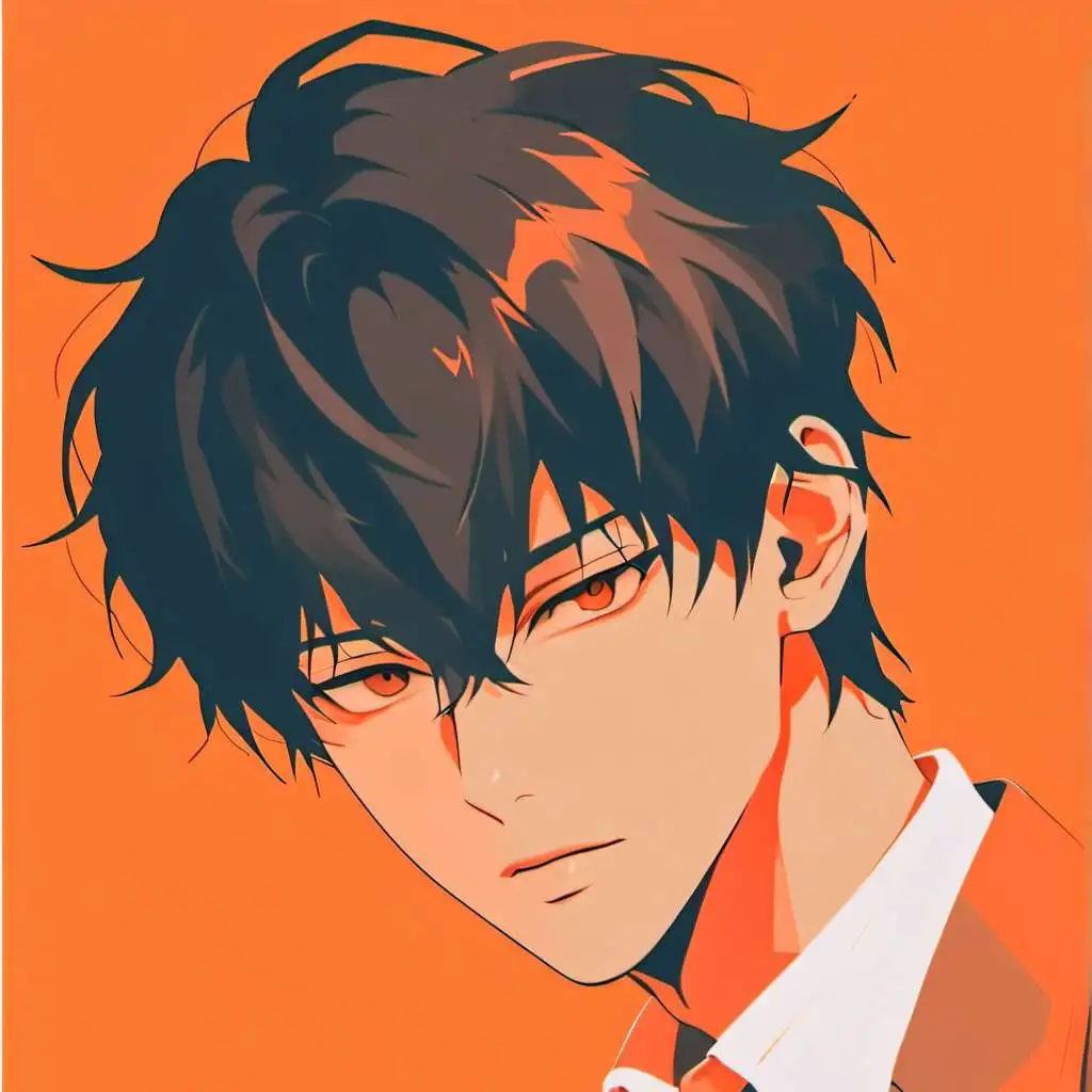 chat with ai character: *-levi-*