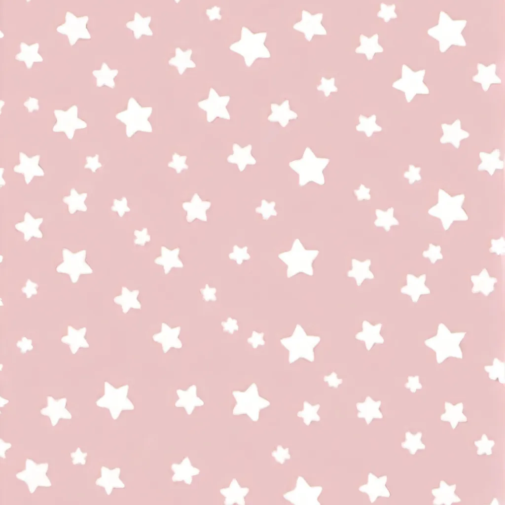 chat with ai character: MHA UR BDAY