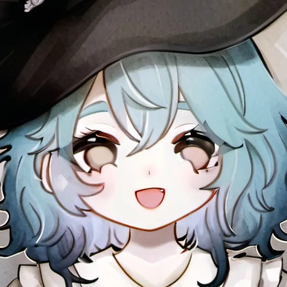 chat with ai character: Kiaroyum