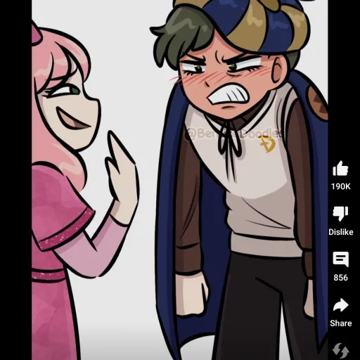 creator karl the 2nd's avatar