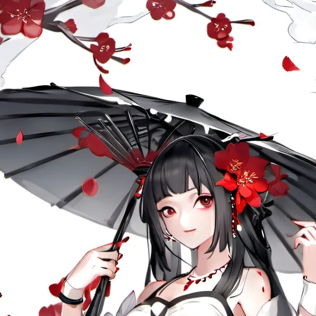 chat with ai character: Kat