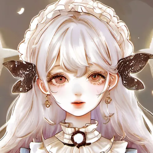 chat with ai character: Haven 