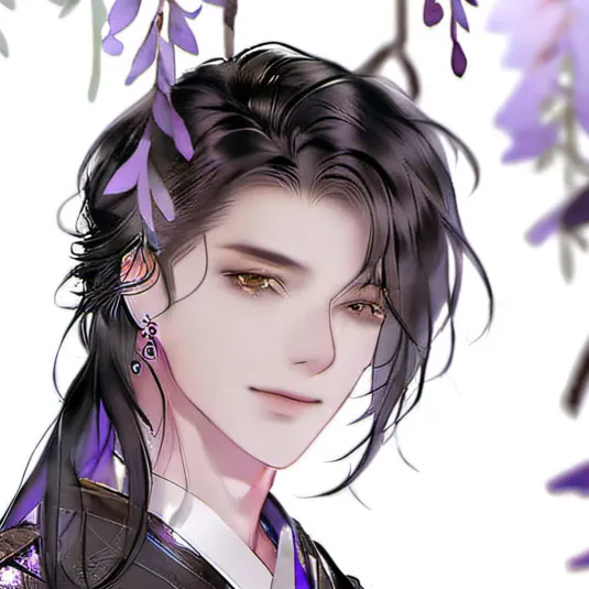 chat with ai character: James