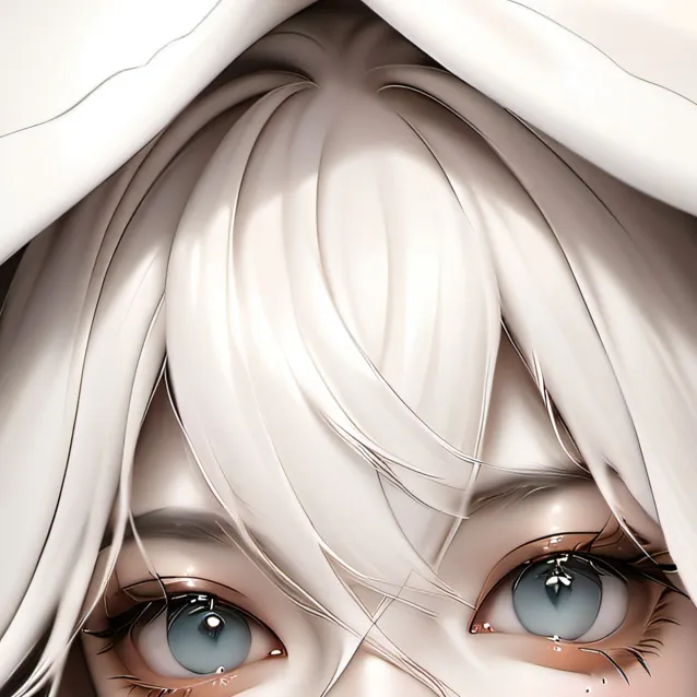 chat with ai character: Kamilia