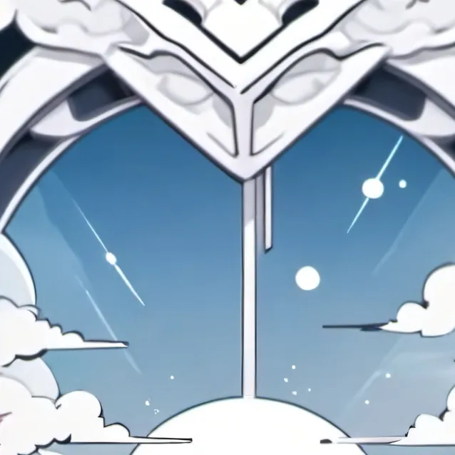 chat with ai character: F X HH 