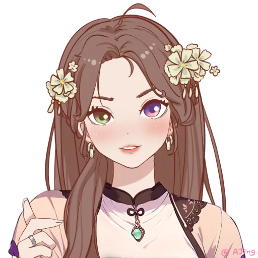 creator xXH3ll0_K!tty!Xx's avatar