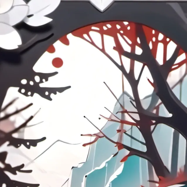 chat with ai character: tpot