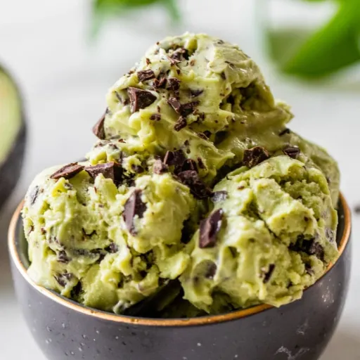 creator Talkior-Ie2WhRvS's avatar