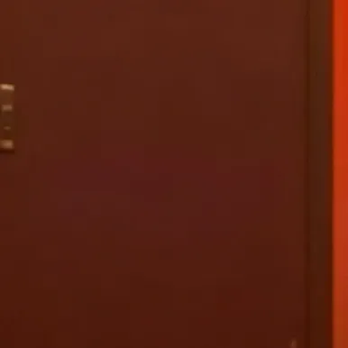 chat with ai character: notmyneighbor-game