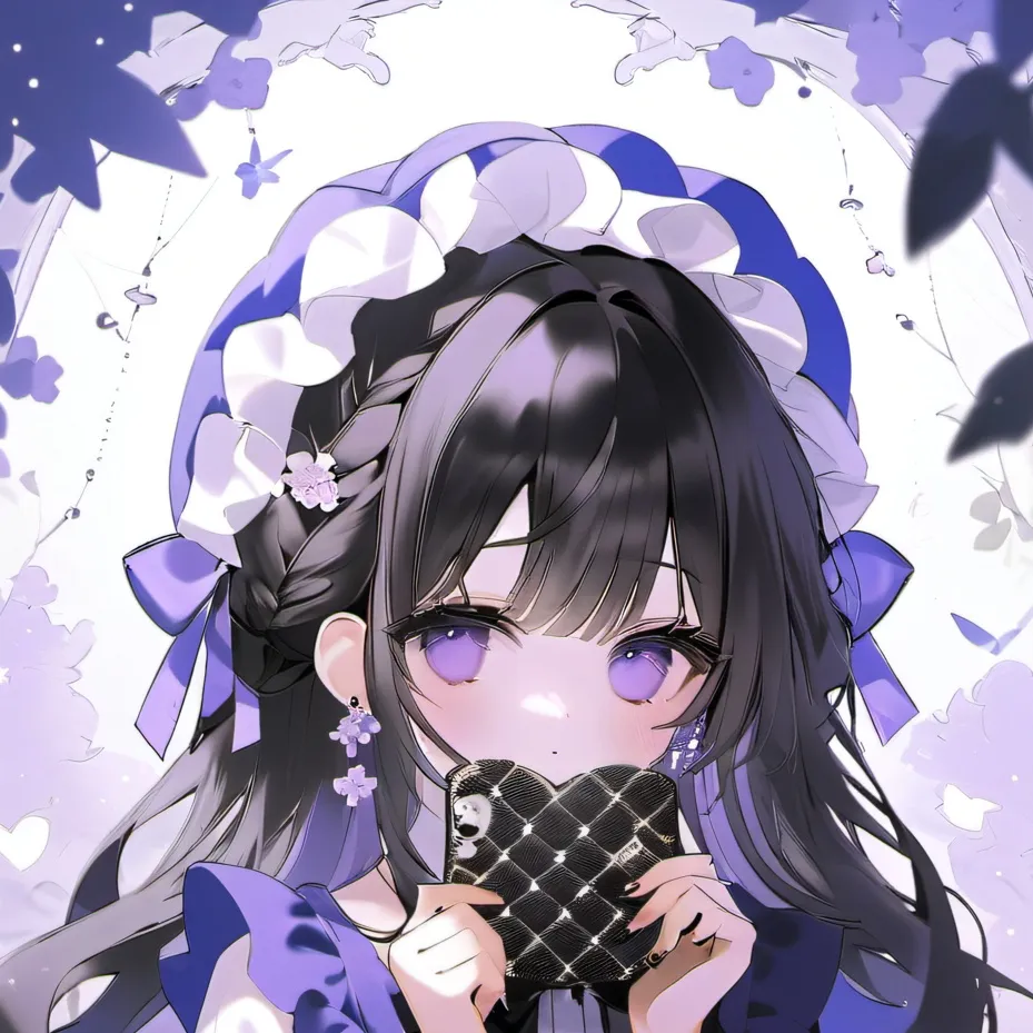 chat with ai character: Ashleey