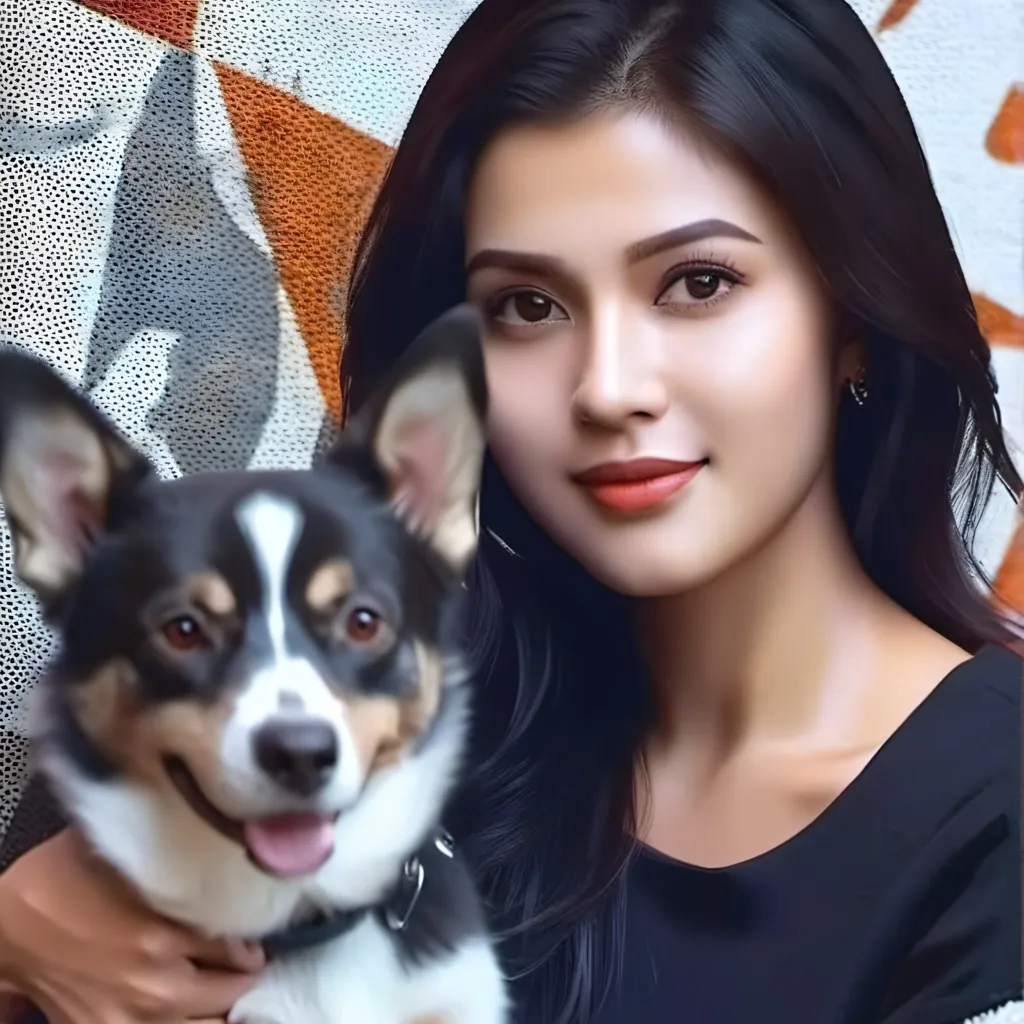 chat with ai character: azea