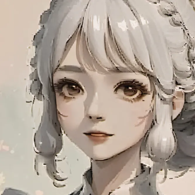 chat with ai character: Isabella