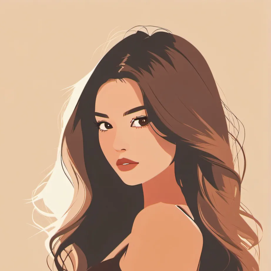 chat with ai character: ASHYY🤭💋