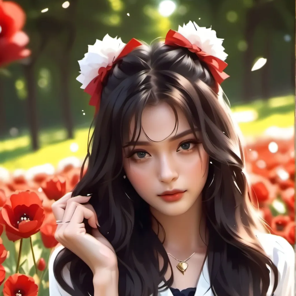 chat with ai character: asayah 