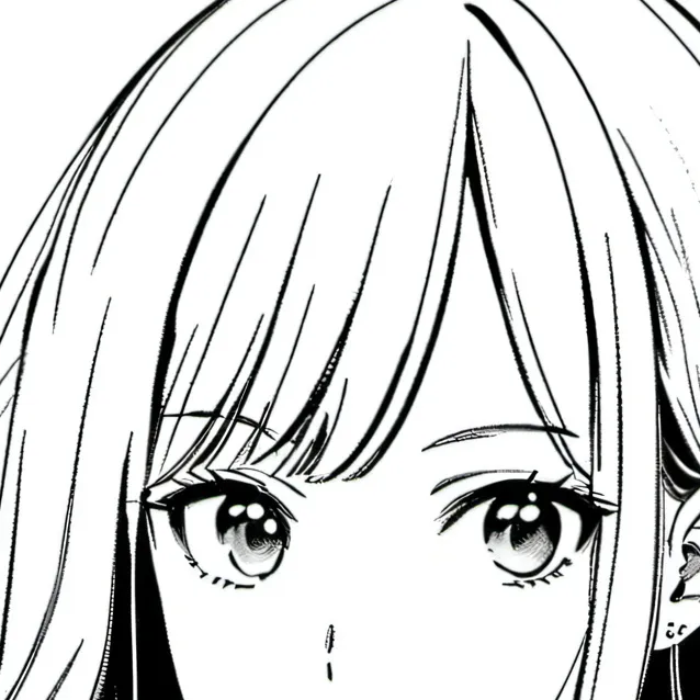 chat with ai character: teacher jen