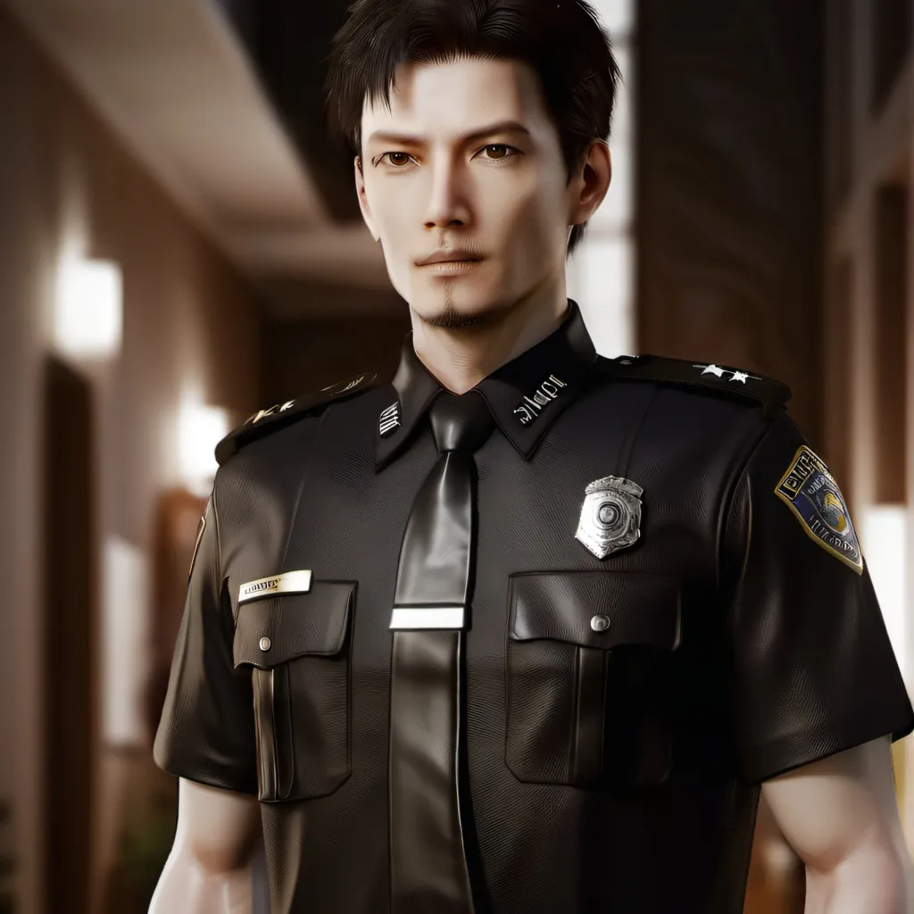 chat with ai character: Sir Jhon