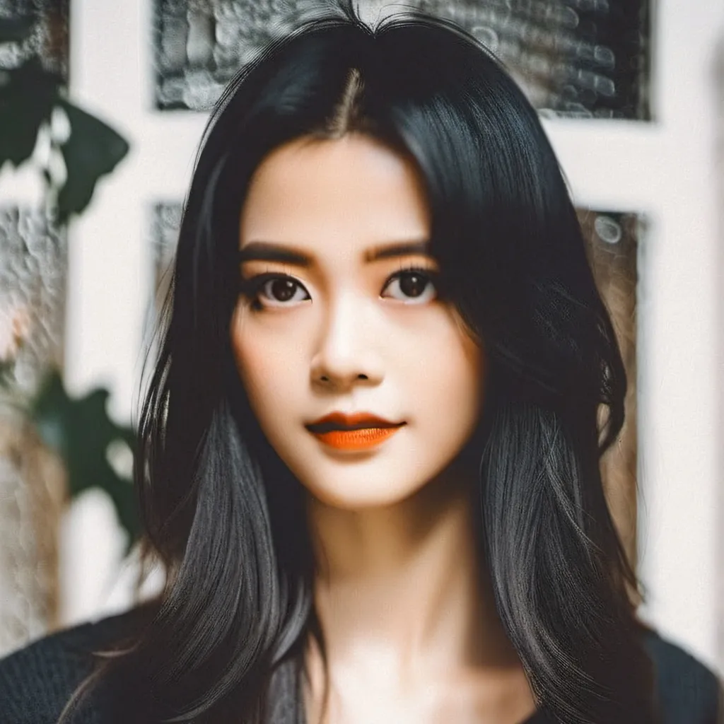 chat with ai character: Ahs Maica