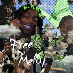 creator Liyah_2litt°~'s avatar