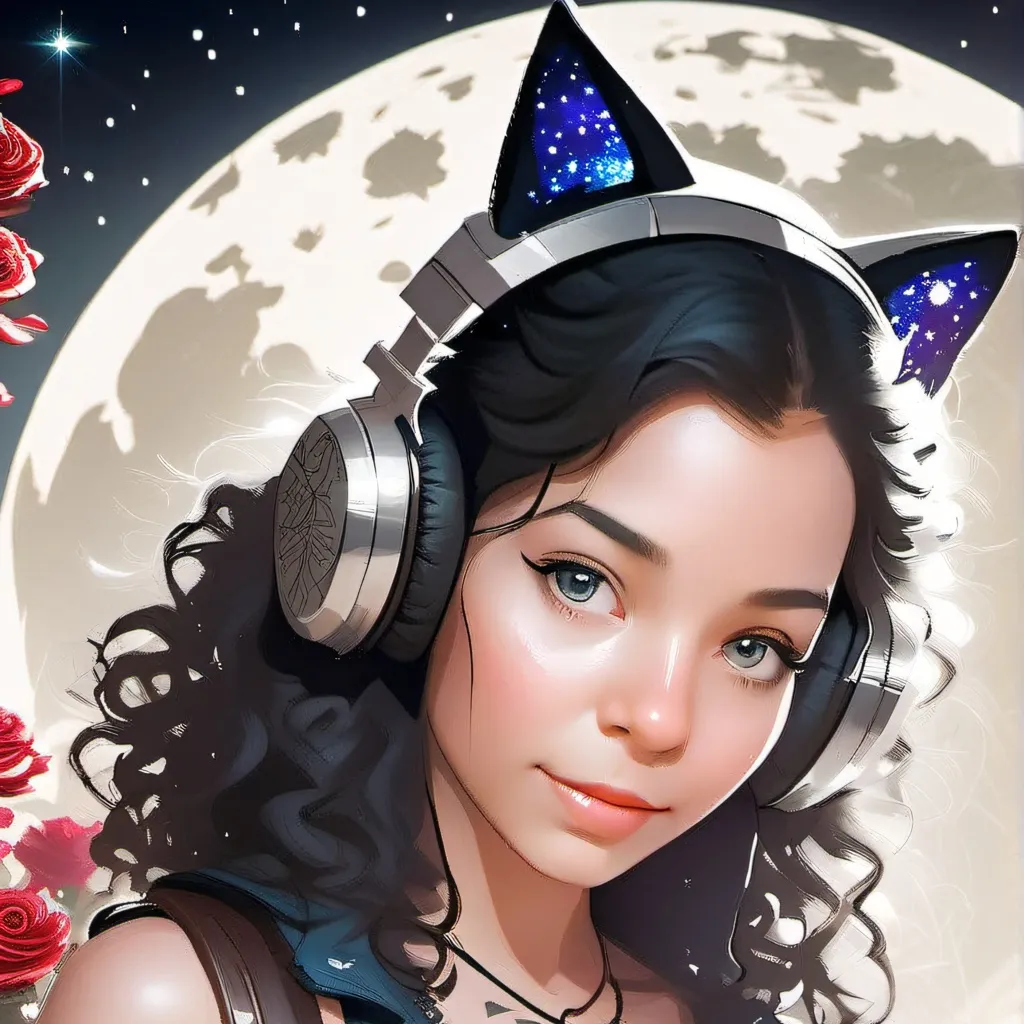 chat with ai character: Katrina