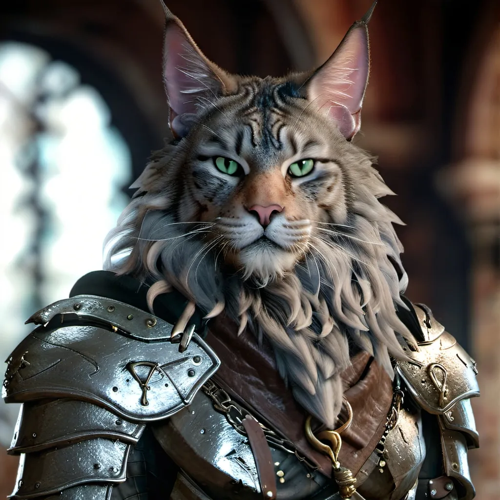 chat with ai character: Jha'zri