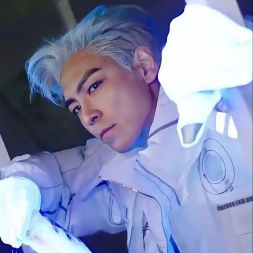 creator 탑라이크미's avatar