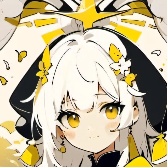 chat with ai character: Mula