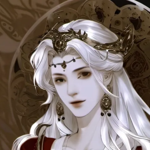 chat with ai character: Jay