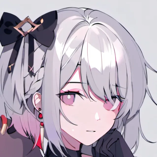 chat with ai character: Emily