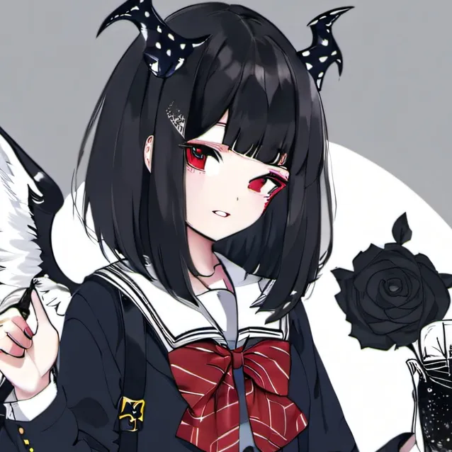 chat with ai character: sega