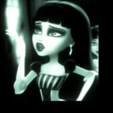 creator itz_me♥ jhazzymine's avatar